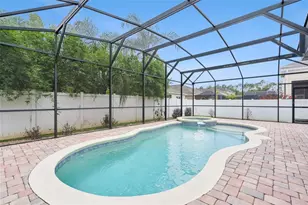 2045 Sandy Garden Ln, Winter Garden, FL 34787 - Photo 32