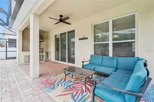 2045 Sandy Garden Ln, Winter Garden, FL 34787 - Photo 28