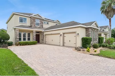 2045 Sandy Garden Lane, Winter Garden, FL 34787 - Photo 4