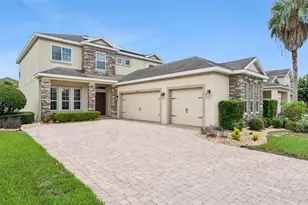 2045 Sandy Garden Ln, Winter Garden, FL 34787 - Photo 4