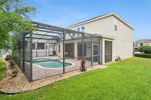 2045 Sandy Garden Ln, Winter Garden, FL 34787 - Photo 34