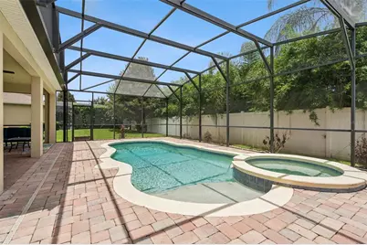 2045 Sandy Garden Lane, Winter Garden, FL 34787 - Photo 30