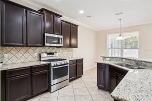2045 Sandy Garden Ln, Winter Garden, FL 34787 - Photo 10