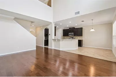 2045 Sandy Garden Lane, Winter Garden, FL 34787 - Photo 8