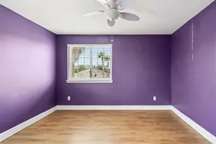 2045 Sandy Garden Ln, Winter Garden, FL 34787 - Photo 20