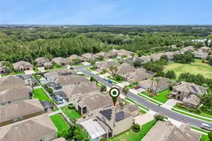 2045 Sandy Garden Ln, Winter Garden, FL 34787 - Photo 38