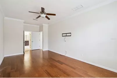 2045 Sandy Garden Lane, Winter Garden, FL 34787 - Photo 18