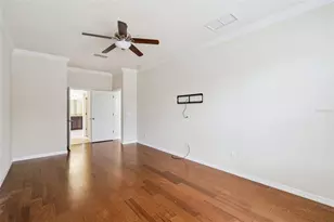 2045 Sandy Garden Ln, Winter Garden, FL 34787 - Photo 18