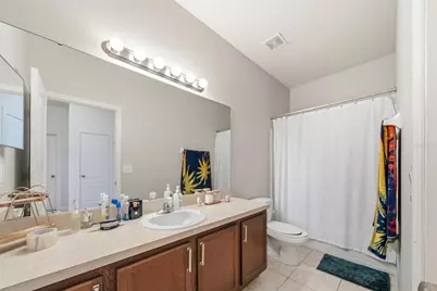 10359 Lake District Lane #58B, Orlando, FL 32832 - Photo 12