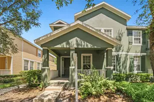 10359 Lake District Ln, Orlando, FL 32832 - Photo 1