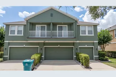 10359 Lake District Lane #58B, Orlando, FL 32832 - Photo 14