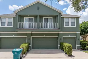 10359 Lake District Ln, Orlando, FL 32832 - Photo 14