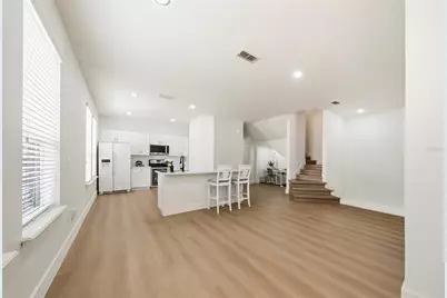 10359 Lake District Lane #58B, Orlando, FL 32832 - Photo 2