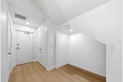 10359 Lake District Lane #58B, Orlando, FL 32832 - Photo 6