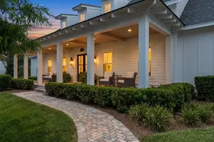 15217 Farm Stand Ct, Winter Garden, FL 34787 - Photo 2
