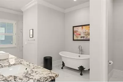 15217 Farm Stand Court, Winter Garden, FL 34787 - Photo 28