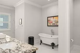 15217 Farm Stand Ct, Winter Garden, FL 34787 - Photo 28