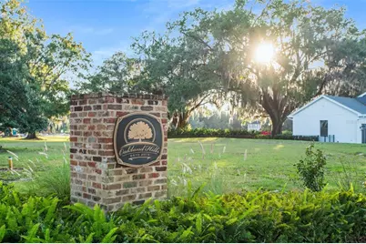 15217 Farm Stand Court, Winter Garden, FL 34787 - Photo 56