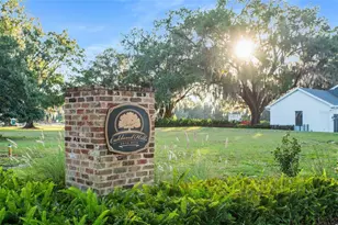15217 Farm Stand Ct, Winter Garden, FL 34787 - Photo 56