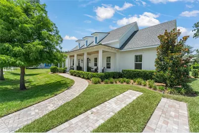 15217 Farm Stand Court, Winter Garden, FL 34787 - Photo 52