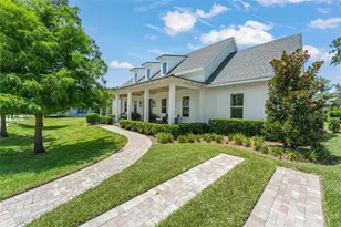 15217 Farm Stand Ct, Winter Garden, FL 34787 - Photo 52