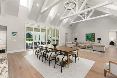 15217 Farm Stand Court, Winter Garden, FL 34787 - Photo 18