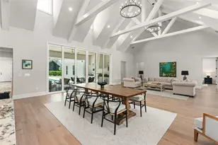 15217 Farm Stand Ct, Winter Garden, FL 34787 - Photo 18