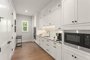 15217 Farm Stand Ct, Winter Garden, FL 34787 - Photo 12