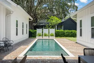 15217 Farm Stand Ct, Winter Garden, FL 34787 - Photo 42