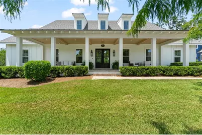 15217 Farm Stand Court, Winter Garden, FL 34787 - Photo 50