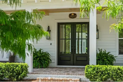 15217 Farm Stand Court, Winter Garden, FL 34787 - Photo 4