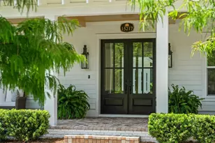 15217 Farm Stand Ct, Winter Garden, FL 34787 - Photo 4