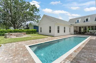 15217 Farm Stand Ct, Winter Garden, FL 34787 - Photo 46