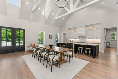15217 Farm Stand Court, Winter Garden, FL 34787 - Photo 14