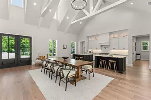 15217 Farm Stand Ct, Winter Garden, FL 34787 - Photo 14