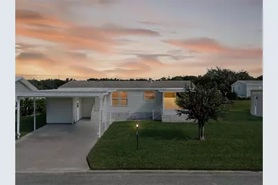 4025 Myrtle Oak Court #843, Zellwood, FL 32798 - Photo 1