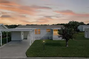 4025 Myrtle Oak Ct, Zellwood, FL 32798 - Photo 1