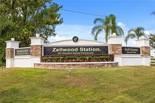 4025 Myrtle Oak Ct, Zellwood, FL 32798 - Photo 20