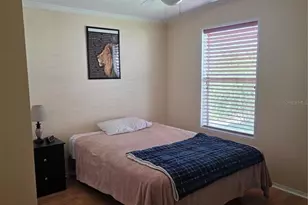 4025 Myrtle Oak Ct, Zellwood, FL 32798 - Photo 14