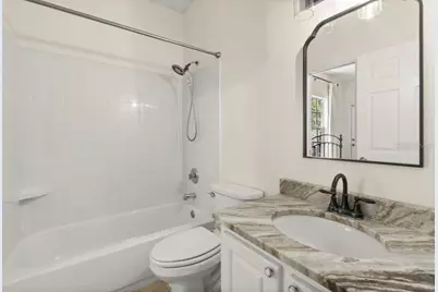 809 N Fern Creek Avenue, Orlando, FL 32803 - Photo 18