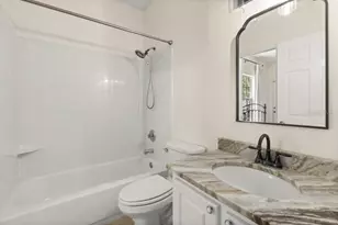 809 N Fern Creek Ave, Orlando, FL 32803 - Photo 18