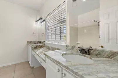 809 N Fern Creek Avenue, Orlando, FL 32803 - Photo 16