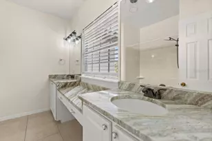 809 N Fern Creek Ave, Orlando, FL 32803 - Photo 16