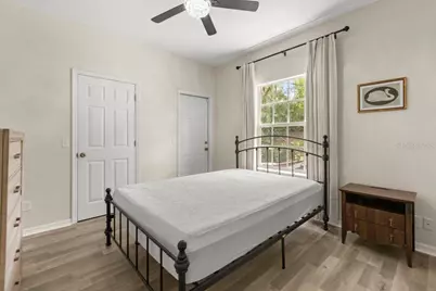 809 N Fern Creek Avenue, Orlando, FL 32803 - Photo 4