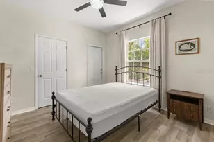809 N Fern Creek Ave, Orlando, FL 32803 - Photo 4