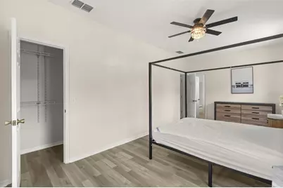 809 N Fern Creek Avenue, Orlando, FL 32803 - Photo 14