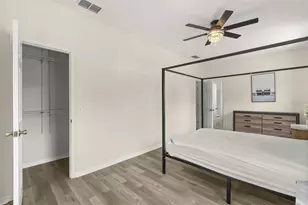 809 N Fern Creek Ave, Orlando, FL 32803 - Photo 14