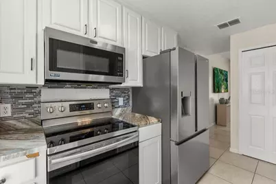 809 N Fern Creek Avenue, Orlando, FL 32803 - Photo 8