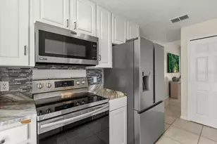 809 N Fern Creek Ave, Orlando, FL 32803 - Photo 8