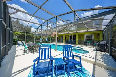 8521 Palm Harbor Drive, Kissimmee, FL 34747 - Photo 16